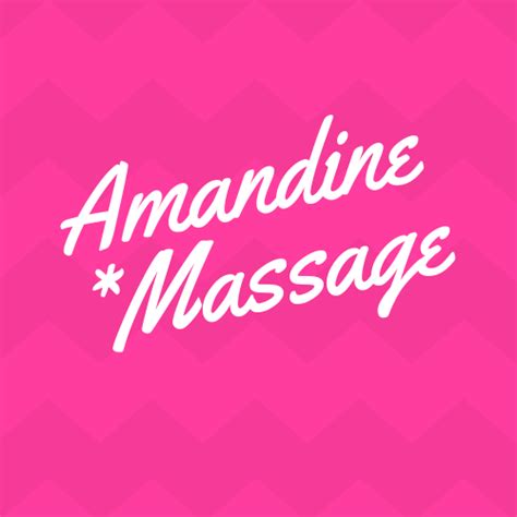 Massage érotique Massage sexuel Baie Nord